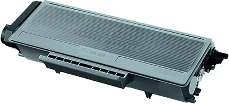 Brother TN-3280 Toner