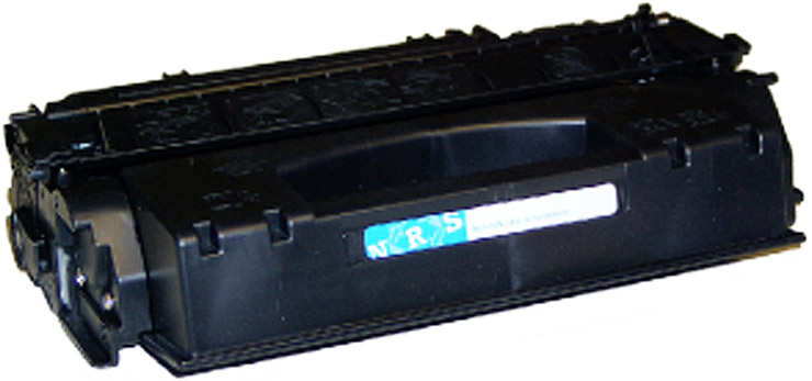 HP Laserjet 1320 Toner