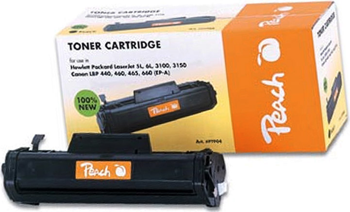 HP Laserjet 3150 Toner
