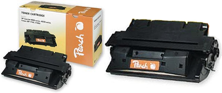 HP Laserjet 4000 Toner