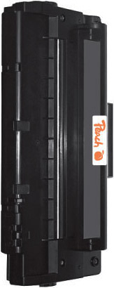 Laserdrucker Toner