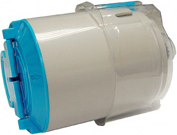 Samsung CLP-C300A Toner