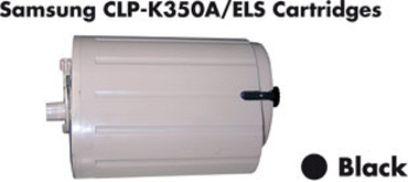 Samsung CLP-B350A Toner