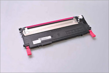 Samsung CLT-K4072 Toner Magenta
