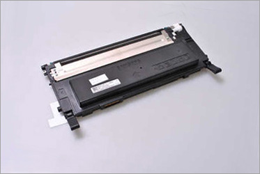 Samsung CLT-K4072 Toner Schwarz