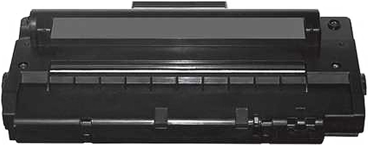 Samsung ML-1710D3 Toner