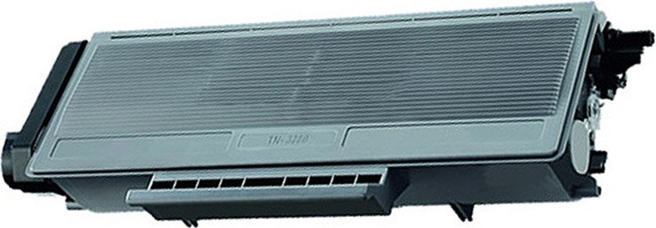 TN-3280 Toner Brother