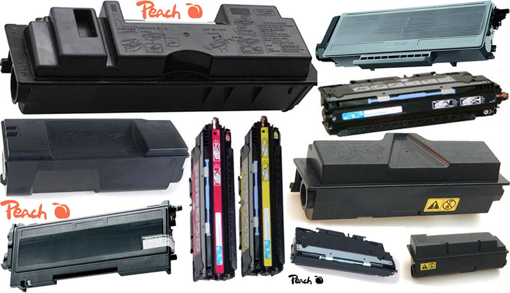 Toner Köniz