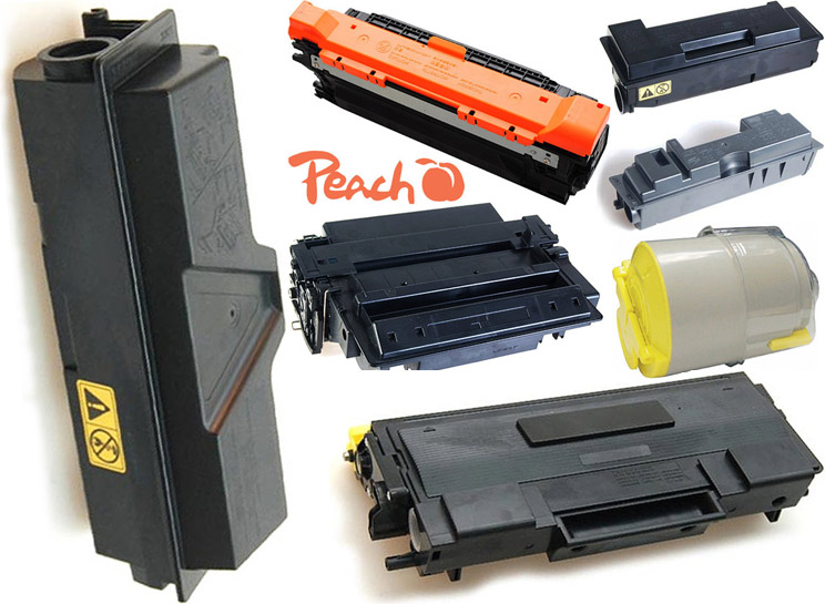 Toner Kreuzlingen