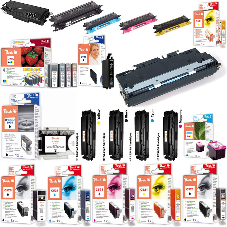 Toner Küsnacht
