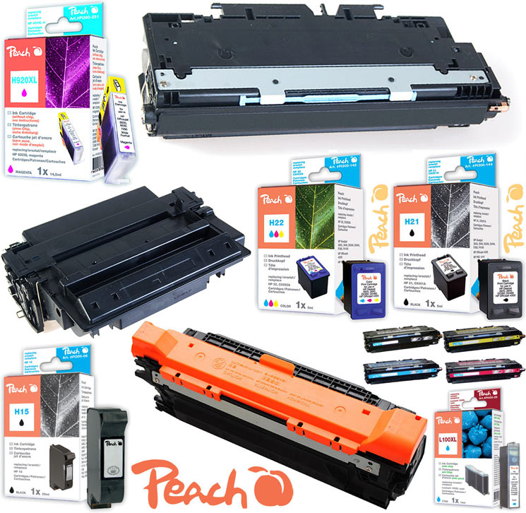 Toner Nyon