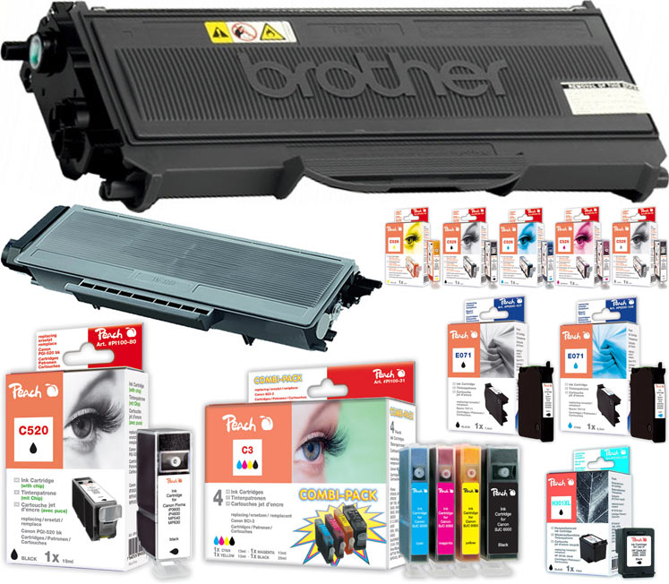 Toner Schwyz
