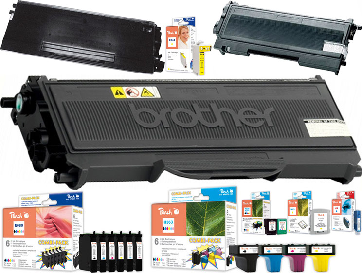 Toner Sitten