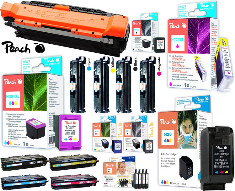 Toner Uzwil