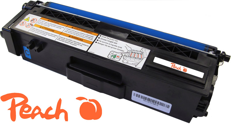 Laserdrucker Toner