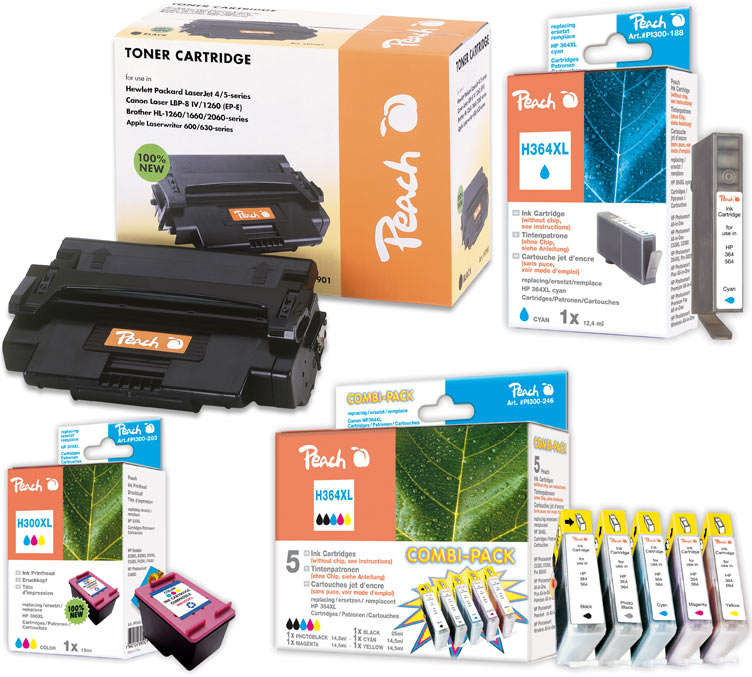 Toner Rheinfelden