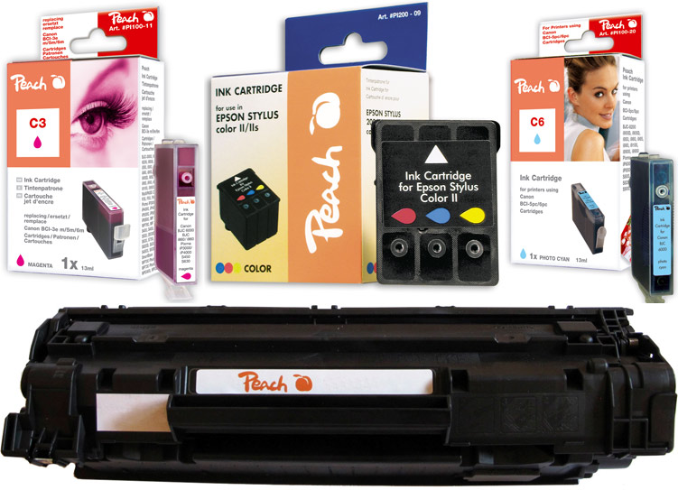 Toner Veyrier